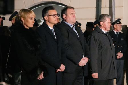 Slovesnost ob državnem prazniku, dnevu Rudolfa Maistra (9)